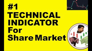 Share market strategy for beginners explained | How to Earn Stock market tamil | Nifty share select
