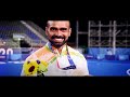 odisha for hockey transformational journey of indian hockey and odisha’s role must watch