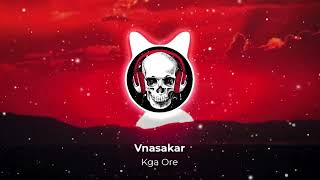 VnasaKar - Kga Ore Kqnem Erkar (ArmMusicBeats Remix)