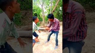 সবাই জদি দাদা বলে ভাতারবল্বেকে status short funny video 🤣 video viral video Avhijit Shiva Official