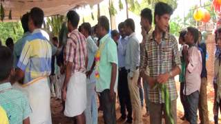 Methalodai Mulaipari Thiruvila _ 03/08/2016 - 03