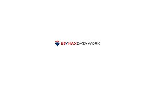 Spandonari 2900 RE/MAX Data Work