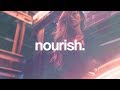 sonn - lights out (feat. Ayelle)