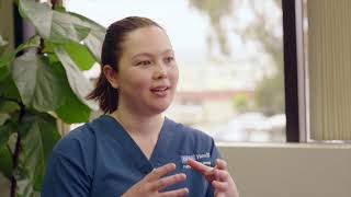 Episode 1: The Human Toll: Burnout in the Laboratory.