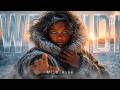 MR_B_HYPE – WENDI| Afro-House & Amapiano Hit 2026 (Official MV)