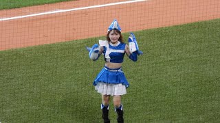 20230524【鮭鮭鮭】大人のファイターズナイト大西真帆のシャケシャケシャケ