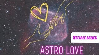 💞 ASTRO LOVE   BÉLIER 🔮 MESSAGES FLASH 🌬❤️‍🔥 ON PREND LA TEMPÉRATURE EN MILIEU DE MOIS ❣️