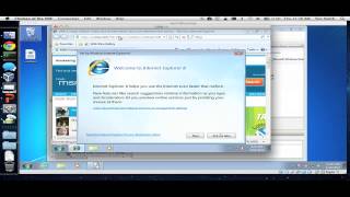 Windows on OpenStack: Best Practices and Pitfalls