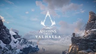 Assassin's Creed Valhalla Part 16