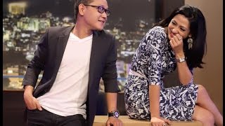 Naren Limbu LIVE (Full Episode) (HUAWEI Namaste TV Show)