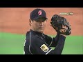 2012.05.26 f2 4d 加藤プロ初hr！日本ハム終盤に好機も悔しい敗戦