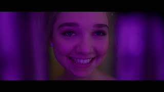 Crazy8s - 2022 Promo!