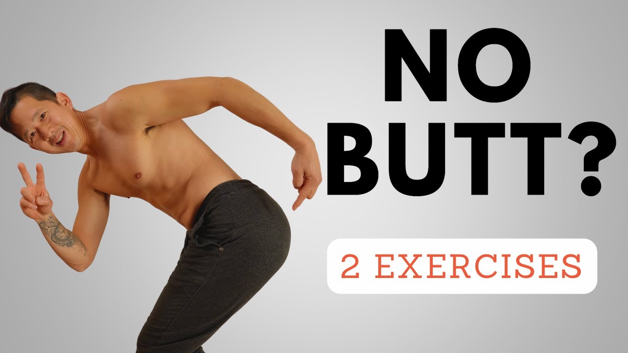 2 Girls One Butt 2 Butt Exercises Youtube