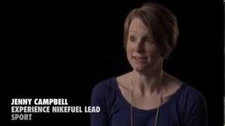 Nike Talent Presents: Employees on Future, Growth \u0026 Career