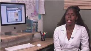 Career Salary Information : How Much Money Does a Sonographer Make?
