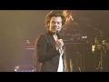 Harry Talking About Gay Vodka- Harry Styles Live On Tour Sunrise, Fl 6/9/18