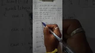 lab program 2 simple calculator using switch case