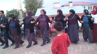 GEDİKLİ FUAT VE EKİBİ OYA İLE SELAHATTİN KINA PART 2 2018 BEYZA KAMERA 05417711837