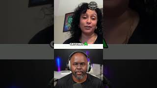 Lawsuit Time: Everyone's Getting Sued!