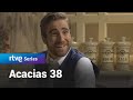 Acacias 38: Ignacio 