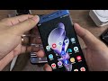 samsung galaxy note 7 fe vs iphone 16 pro max in 2025