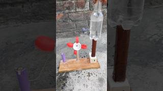 Science project for class 7th students working model easy science exhibition pro