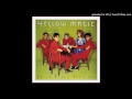 Insomnia - YMO