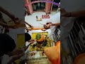 jharkhand mahadev temple jaipur rajasthan mahadev manglaaarti templejaipur shiv harharmahadev