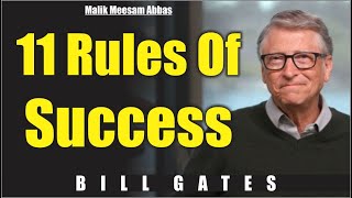Bill Gates Quotes In English Top 11 Bill Gates Quotes