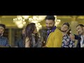 tiger alive hd sippy gill western pendu new punjabi songs 2019 jass records mp4