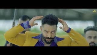 Tiger Alive  HD Sippy Gill Western Pendu New Punjabi Songs 2019 Jass Records mp4