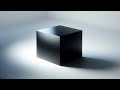 Three.js: The Magic Behind 3D Web Graphics