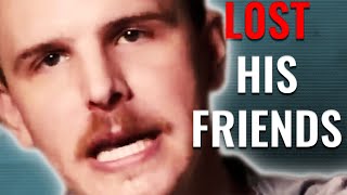 The Predictable DOWNFALL of iDubbbz