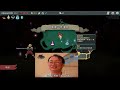 殺戮尖塔《slay the spire》試玩 怎麼有一堆emo仔