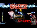 BassHunter - DotA (Radio Edit)