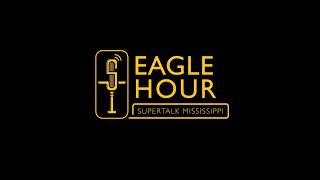 SuperTalk Eagle Hour 5/21/2026