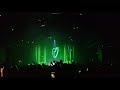 Hï Ibiza - Glitterbox 11/08/2019