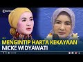 Mengintip Kekayaan Nicke Widyawati Dirut Pertamina yang Jadi Sorotan Usai Kebakaran Depo Plumpang