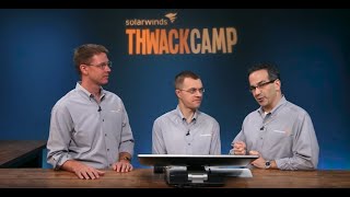 What Every IT Pro Needs to Know about Log Management