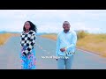 RUO NIRUGUTHIRA BY STELLA WANGARI & APST SAMMY K