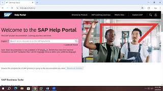 Install an SAP NetWeaver 7.5 SP22 AS Java with Adobe Document Services on Windows