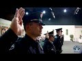 apd recruitment psa apply now