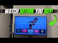 Watch BEFORE you Buy! - Apple TV 4k - is it worth it with smart TVs?!