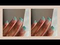 300+ EASY NAIL IDEAS  HUGE nail art compilation satisfying nail designs
