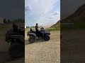 overland 1000 0 40mph on dirt what a monster cfmoto atv 1000cc offroad