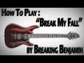 How to Play 