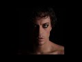 Greczula: Half Of Me (Audio)