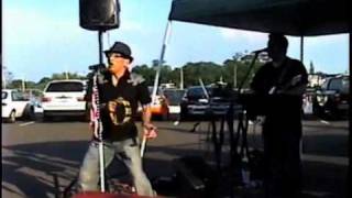 Alive N Kickin Duo - I Saw Her Standing There