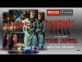 DYNAMIC RANGE (OFFICIAL TEASER 1) A MOVIE  BY DEXTER BRAINS