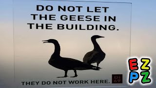 r/Oddlyspecific · THEY DO NOT WORK HERE
